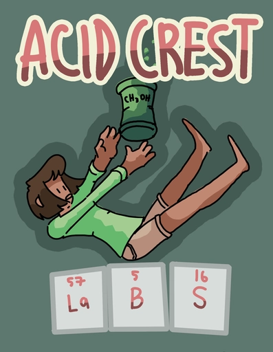 acid_crest_labs_cover