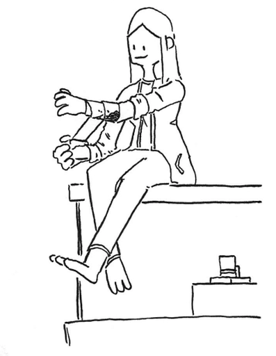 metafight_menu_art_bandage