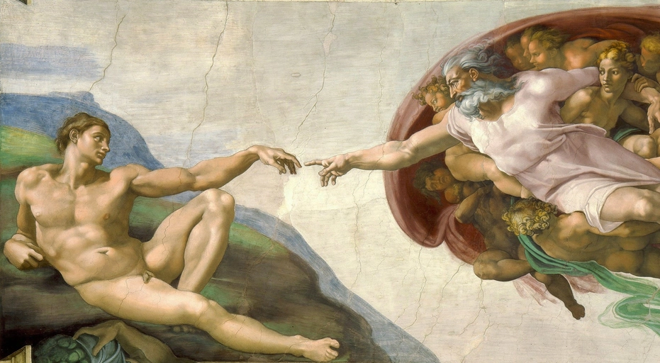 adam
