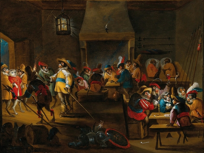 council