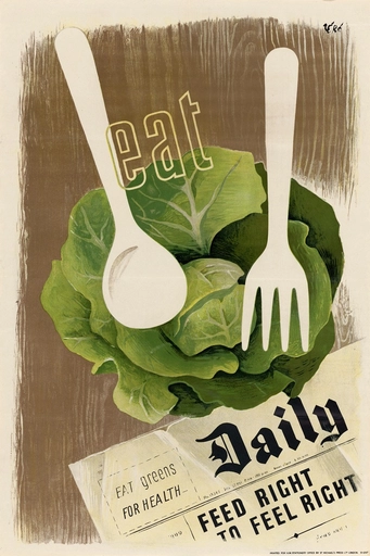lettuce