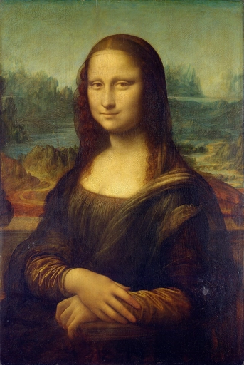 lisa