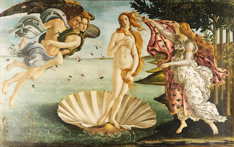 venus