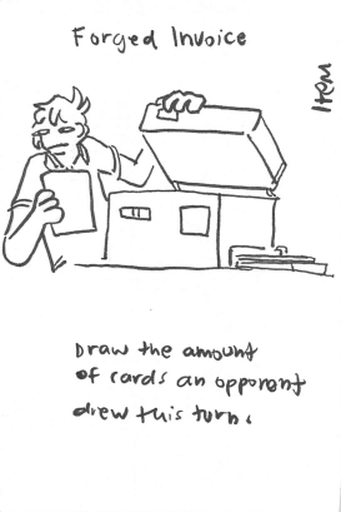 002_12