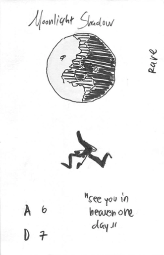 003_12
