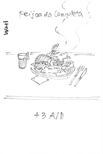 004_14
