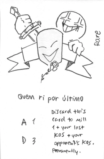 006_10
