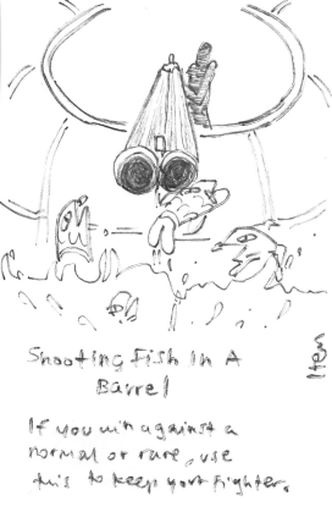 007_17