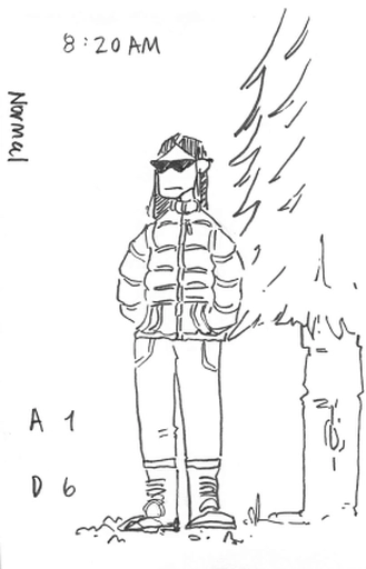 007_2