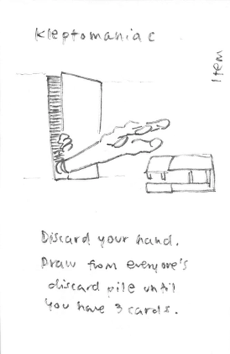 010_16