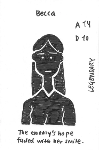 012_10