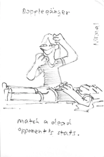 012_12