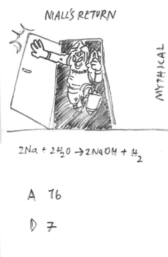 013_11
