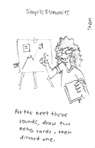 013_14