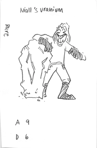 014_14