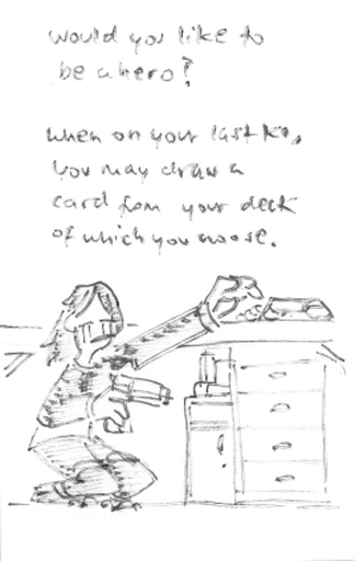 015