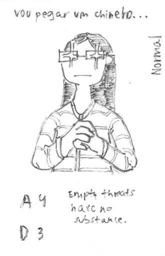 016_13