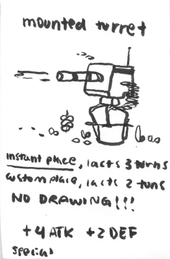 016_14
