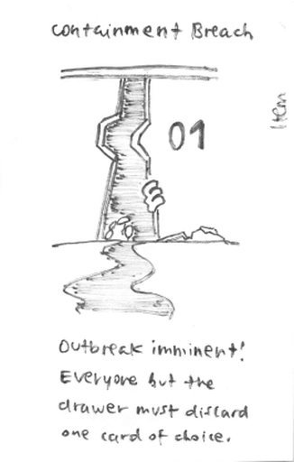 021_3