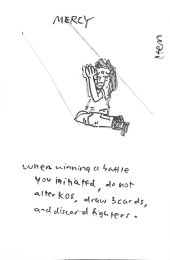 026_3