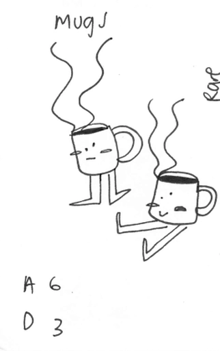 033_3