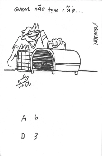 036