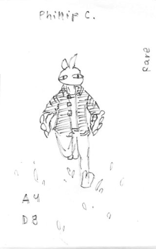 039