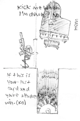 045