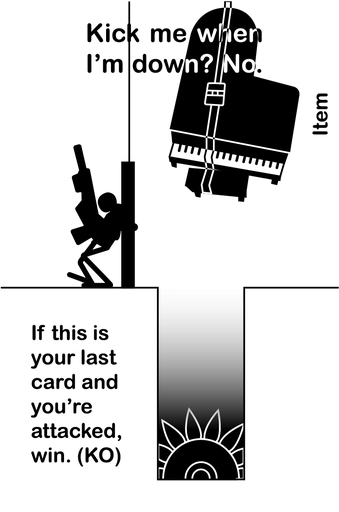 045_1