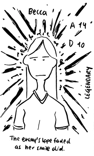 bonus_2