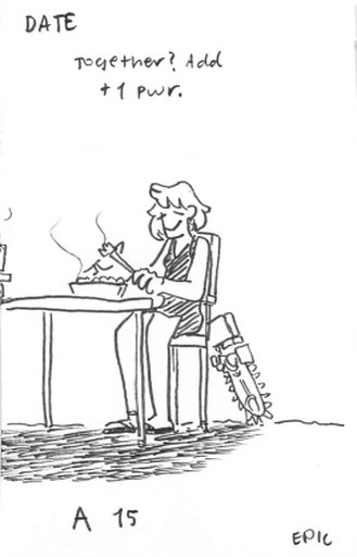 dinner1