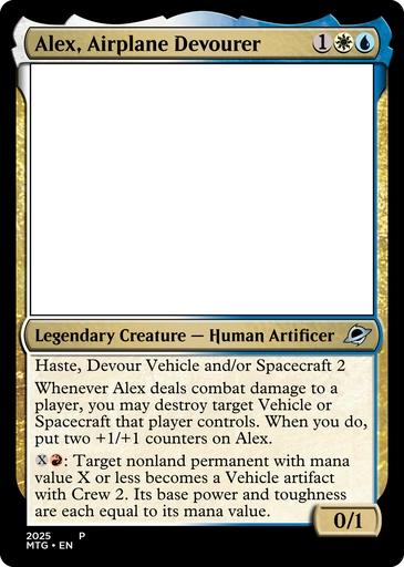 alex_airplane_devourer