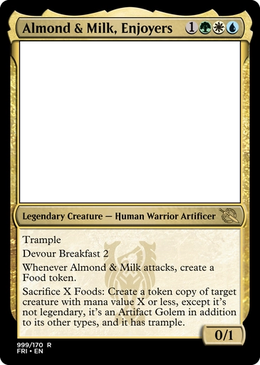 almond_and_milk_enjoyers