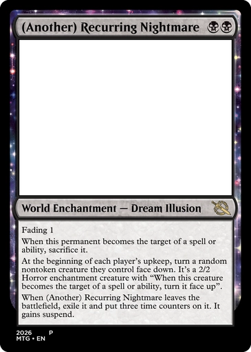 another_recurring_nightmare