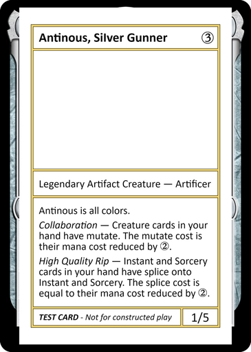 antinous_siiver_gunner