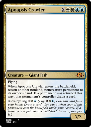 apoapsis_crawler