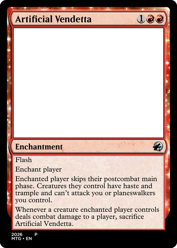 artificial_vendetta