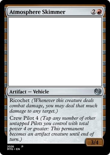 atmosphere_skimmer
