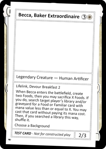 becca_baker_extraordinaire