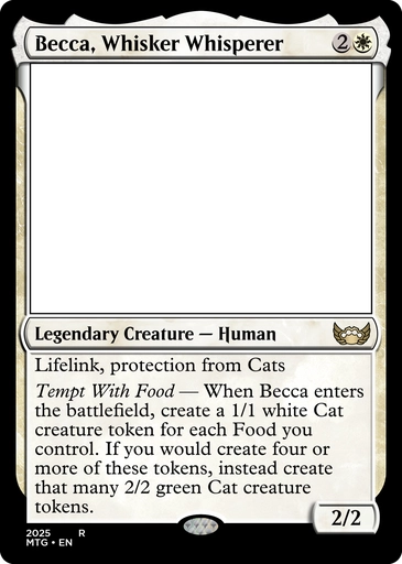 becca_whisker_whisperer