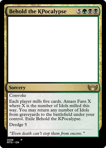 behold_the_kpocalypse