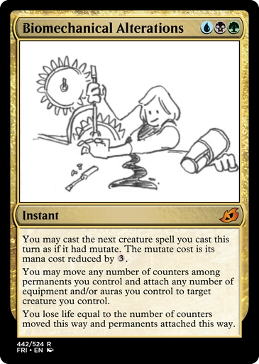 biomechanical_alterations