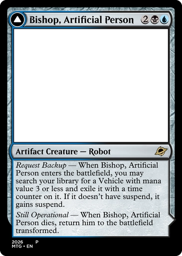 bishop_artificial_person