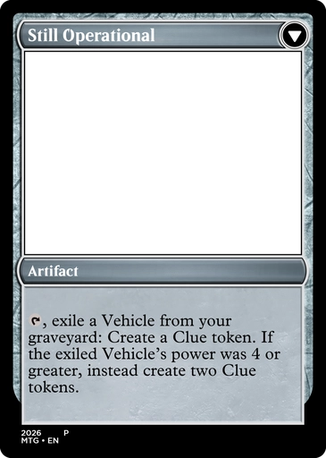 bishop_artificial_person_back_still_operational