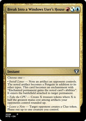 break_into_a_windows_users_house