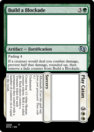 build_a_blockade