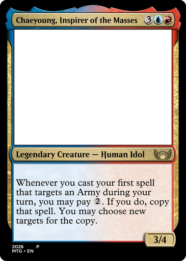 chaeyoung_inspirer_of_the_masses