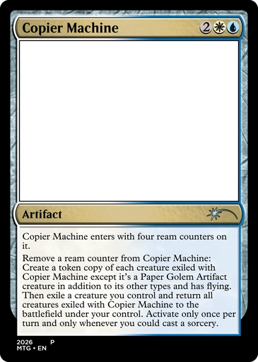 copier_machine