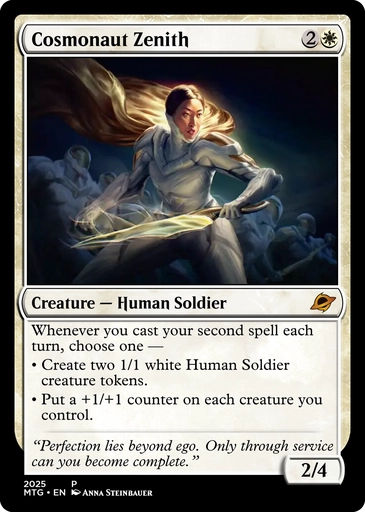 cosmonaut_zenith