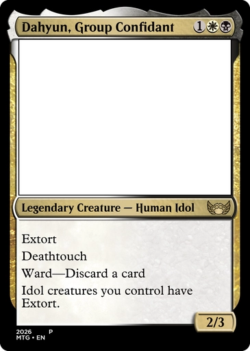 dahyun_group_confidant